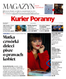 Kurier Poranny