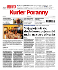 Kurier Poranny