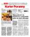 Kurier Poranny