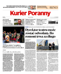 Kurier Poranny