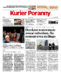 Kurier Poranny