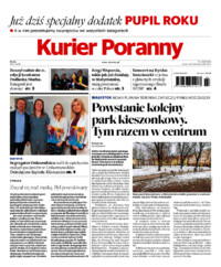 Kurier Poranny