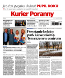 Kurier Poranny