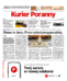 Kurier Poranny