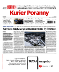 Kurier Poranny