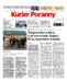 Kurier Poranny