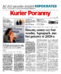 Kurier Poranny