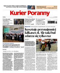 Kurier Poranny