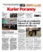 Kurier Poranny