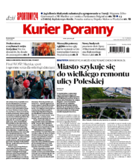 Kurier Poranny