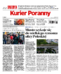 Kurier Poranny