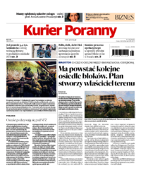 Kurier Poranny