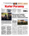 Kurier Poranny