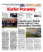 Kurier Poranny