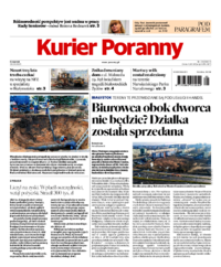 Kurier Poranny