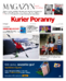 Kurier Poranny