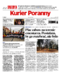 Kurier Poranny