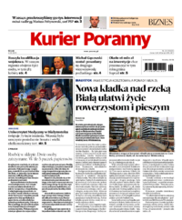 Kurier Poranny