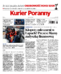 Kurier Poranny