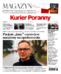 Kurier Poranny