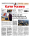 Kurier Poranny