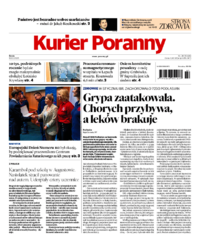 Kurier Poranny