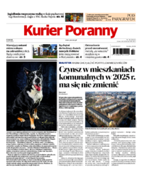 Kurier Poranny