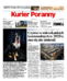 Kurier Poranny