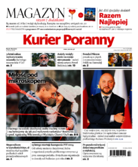 Kurier Poranny