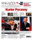 Kurier Poranny