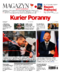 Kurier Poranny