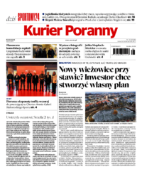 Kurier Poranny