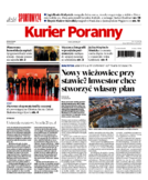 Kurier Poranny