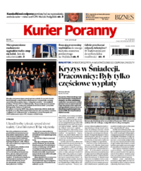 Kurier Poranny