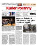 Kurier Poranny