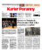 Kurier Poranny