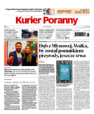 Kurier Poranny