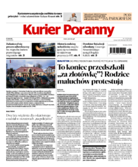 Kurier Poranny