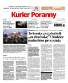 Kurier Poranny