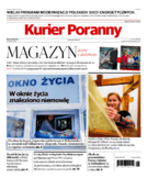 Kurier Poranny