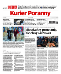 Kurier Poranny