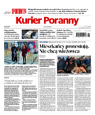 Kurier Poranny