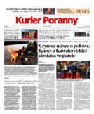 Kurier Poranny