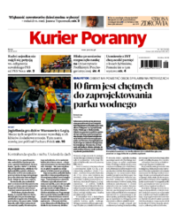 Kurier Poranny