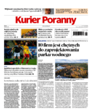 Kurier Poranny