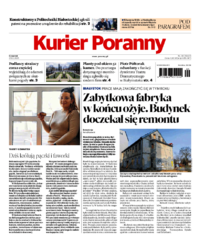 Kurier Poranny