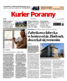 Kurier Poranny