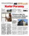 Kurier Poranny