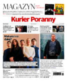 Kurier Poranny