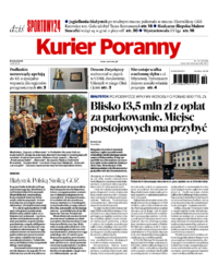 Kurier Poranny